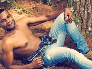 CarlosAsha private