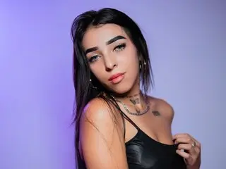 CarolineEdwarson anal
