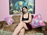 CaseySymonds jasmin