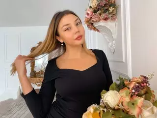 CassandraWood camshow