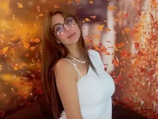 CatalinRodriguez webcam