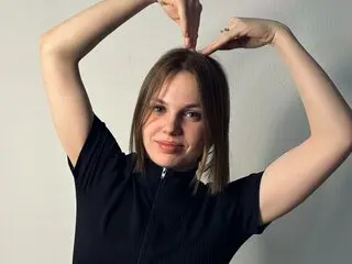 CateFunnell toy
