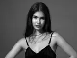 CelesteHadids online