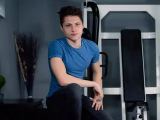 ChadMoreno hd