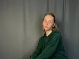 CharlenaLozo livejasmin