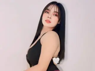 ChealseaMarie jasminlive