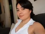 CherryVal webcam