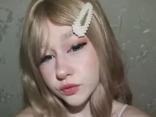 CherryVessel toy