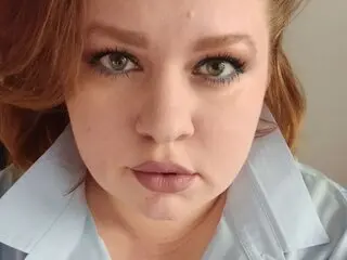 ChloeSwang nude