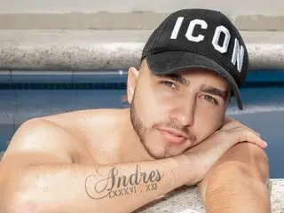 ChristoferJean pictures