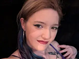 CinnaString livejasmin