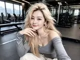 ClaraFang photos