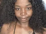 CleoJay livesex