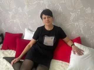 CleoLine camshow