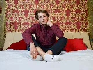 CodyFirst pics