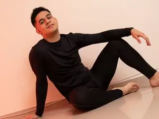 ColinLewis livejasmin.com