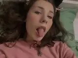 CoralineKat anal