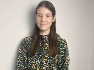 CorinnaLazzari video