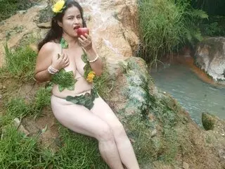 CrystallRyan private