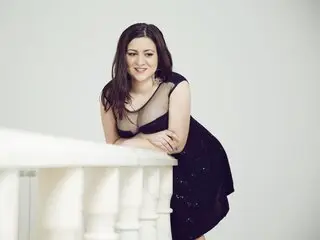 CurvyKate jasmin