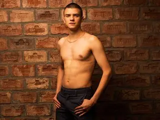 CuteBoyEdison private