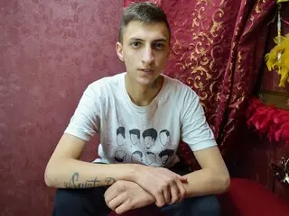CuteSamForU livejasmin