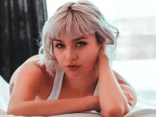 Cutepsychoxfer ass