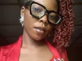 CynthiaBernad webcam