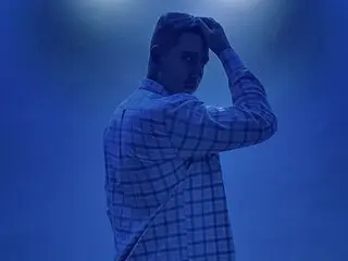 DanielSpecter ass
