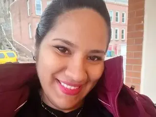 DanielaColmenare online