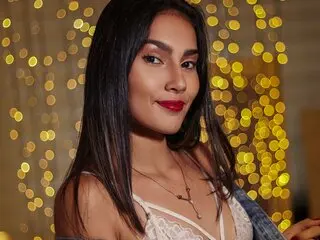 DanielaLoder jasmine