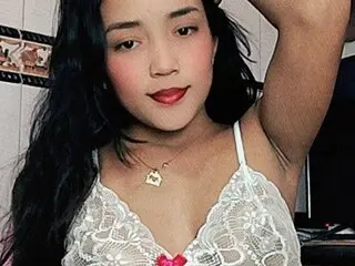 DanielaWhite private