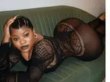 DaniellaBrow live