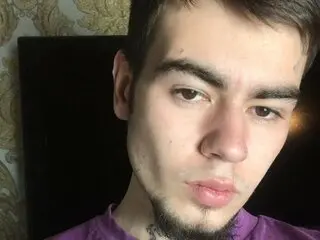 DannyColon videos