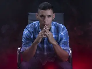 DannyMaster videos