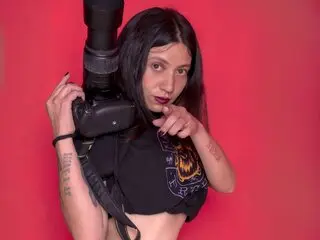 DanyCore recorded