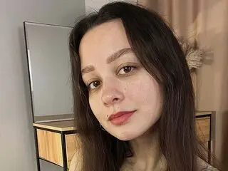 DarlineDuffield jasminlive