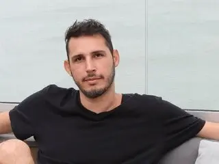DaroFabe private