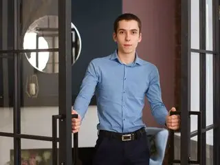 DavidHopse pictures