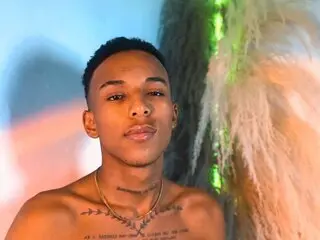 DavidKolt livejasmine