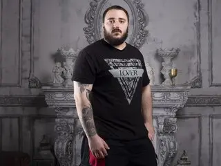 DavidMillenium video