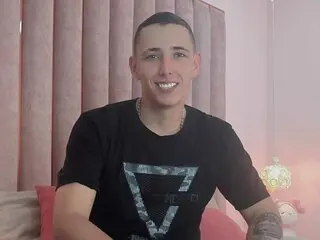 DeeSander livejasmin.com