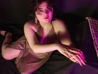 DenizHailey livejasmin