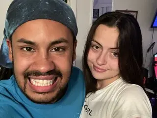 DestinyAlex free