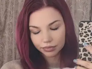 DevinUphaus livejasmin
