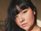DianaBianca porn