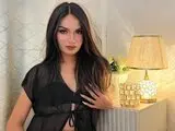 DiannaCarolina free
