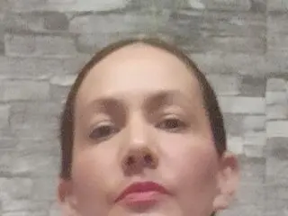 DomRuby live