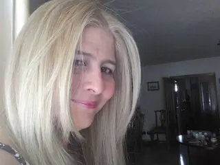 DoradaPerla livejasmin