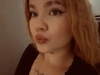 DorisHall jasmine